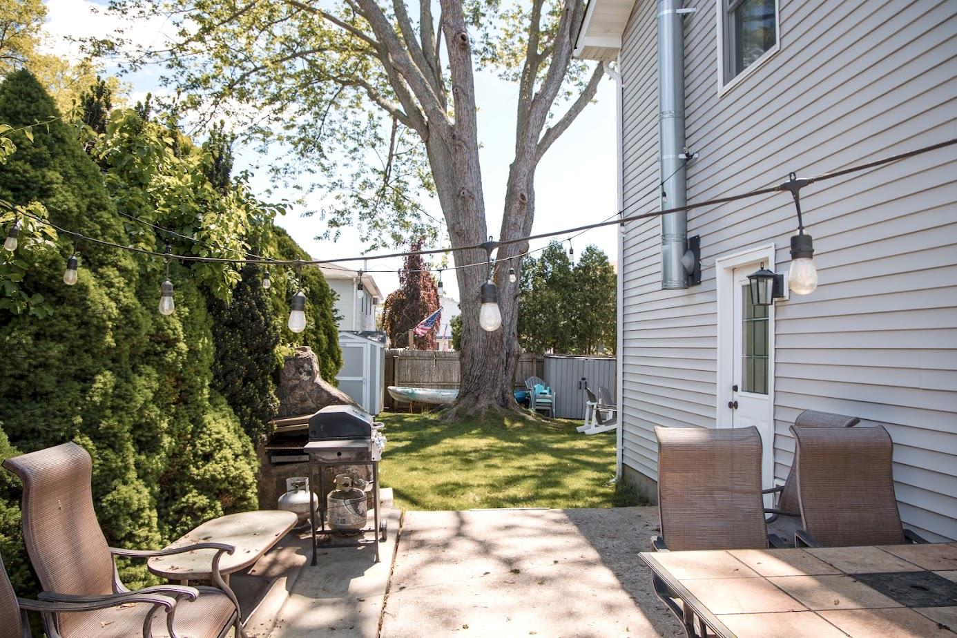 194 Helen Street, Holbrook, New York image 21