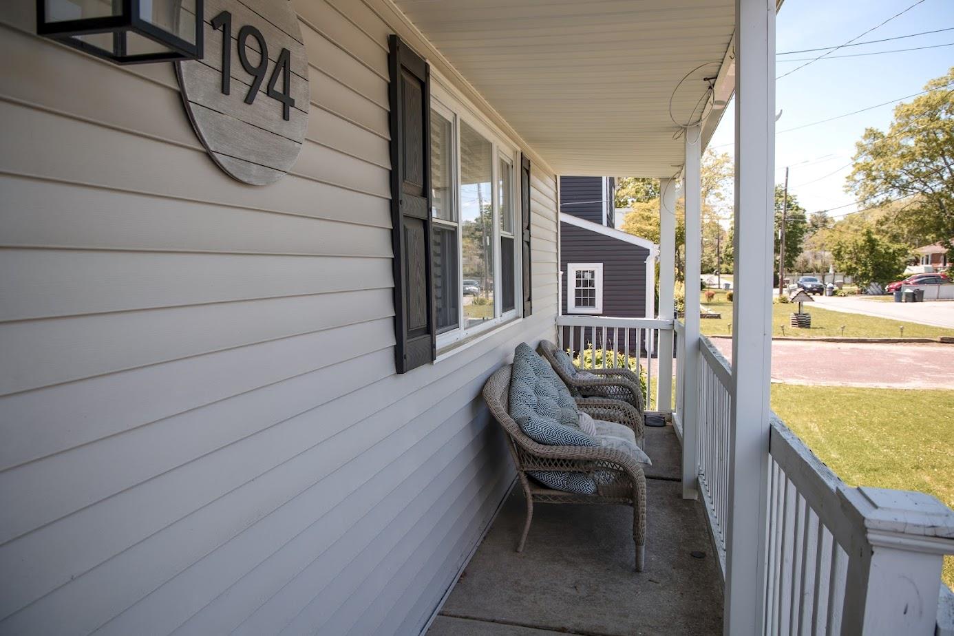 194 Helen Street, Holbrook, New York image 23