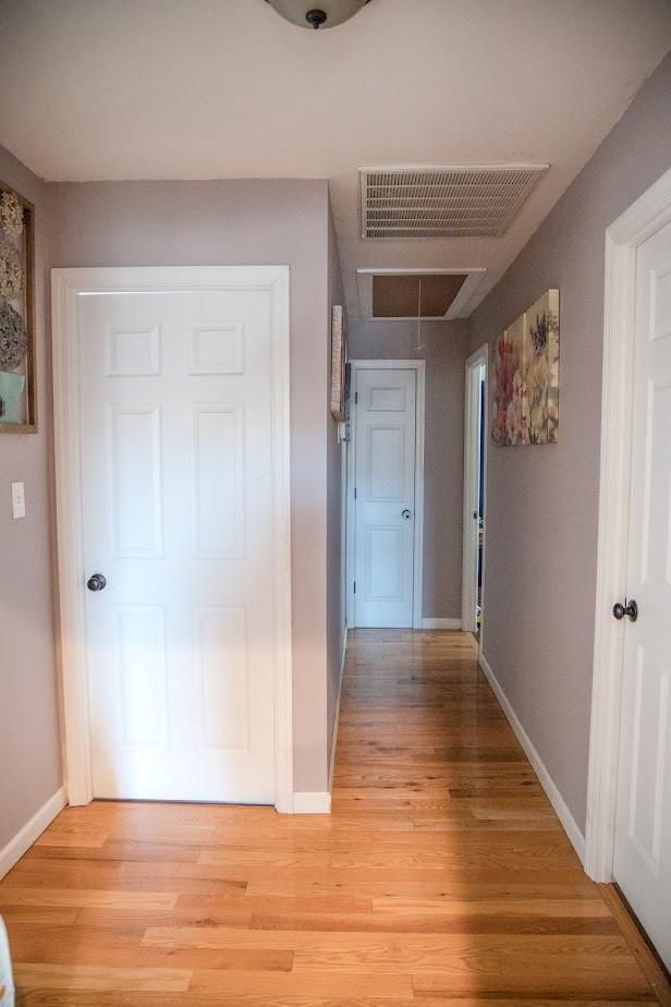 194 Helen Street, Holbrook, New York image 13
