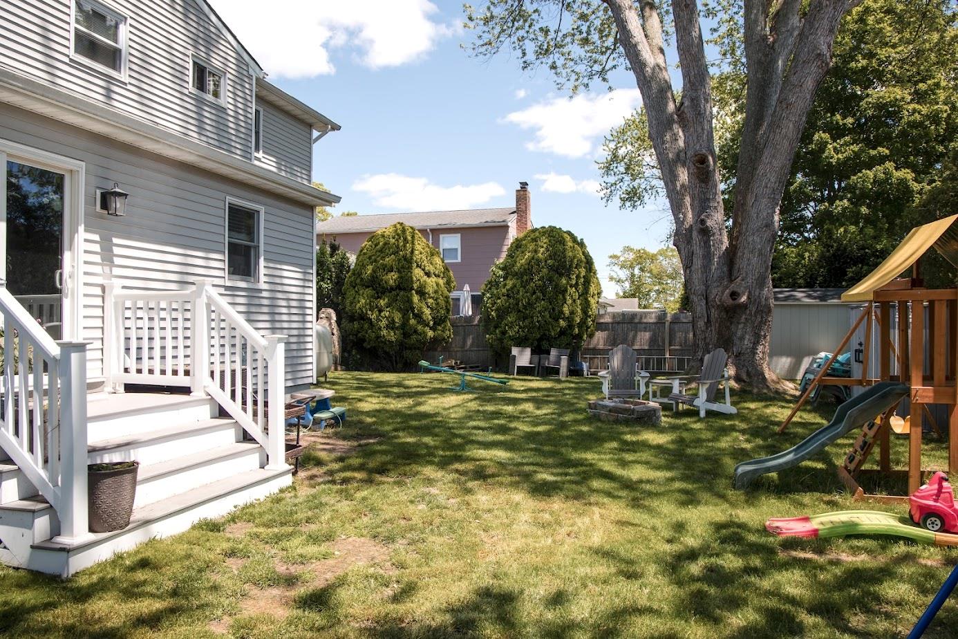 194 Helen Street, Holbrook, New York image 22