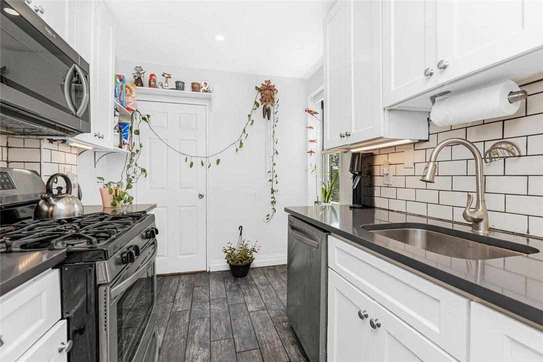 4265 Webster Avenue #3H, Bronx, New York image 6