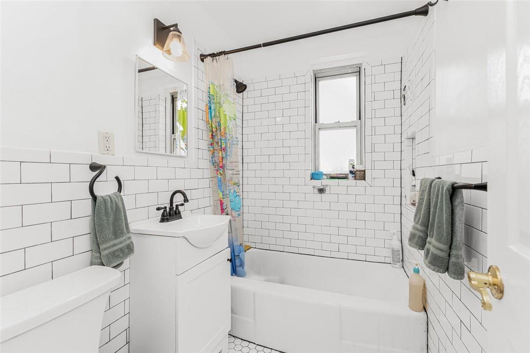 4265 Webster Avenue #3H, Bronx, New York image 17
