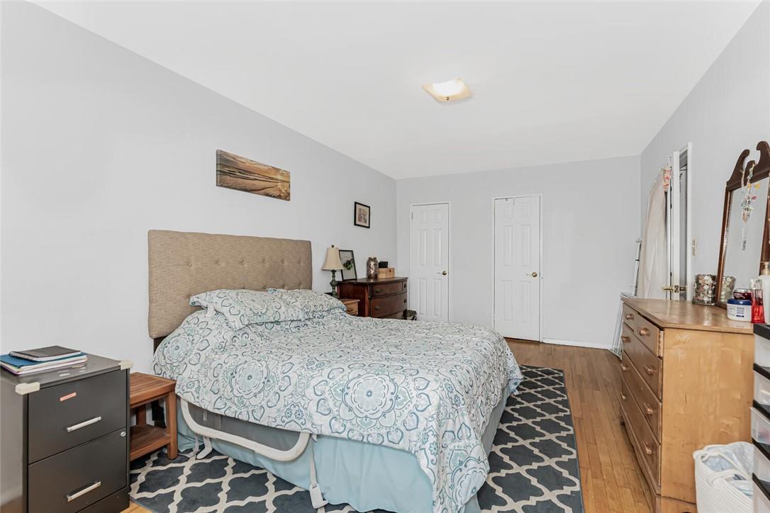 4265 Webster Avenue #3H, Bronx, New York image 15