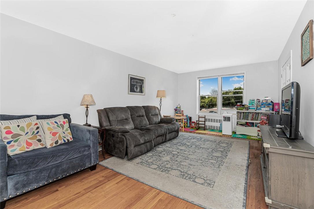 4265 Webster Avenue #3H, Bronx, New York image 13