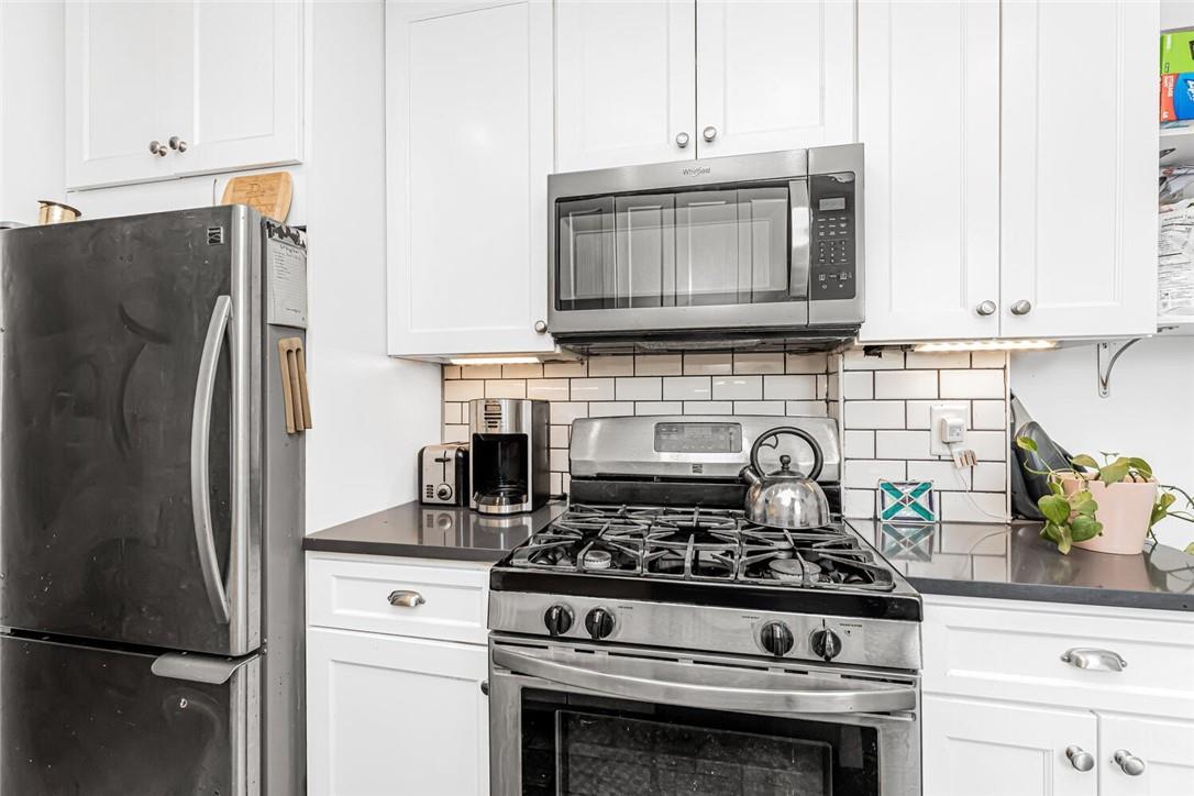 4265 Webster Avenue #3H, Bronx, New York image 8