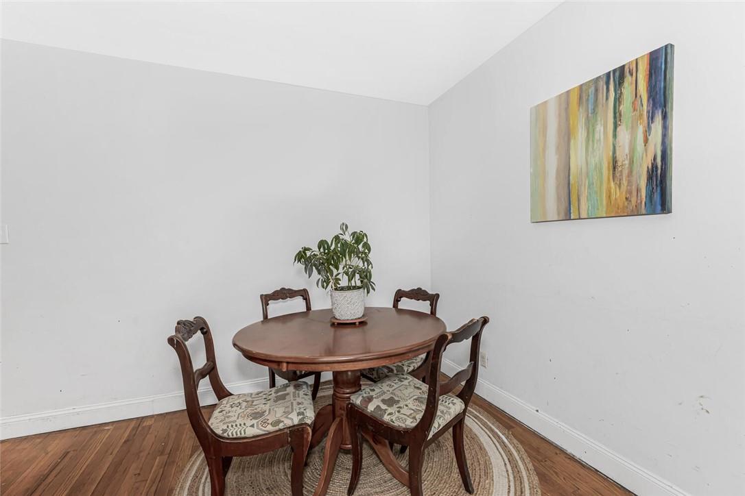 4265 Webster Avenue #3H, Bronx, New York image 10
