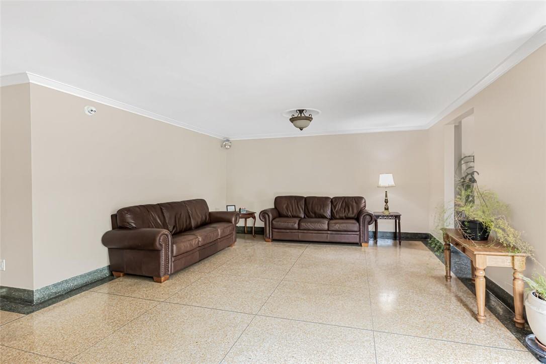 4265 Webster Avenue #3H, Bronx, New York image 4