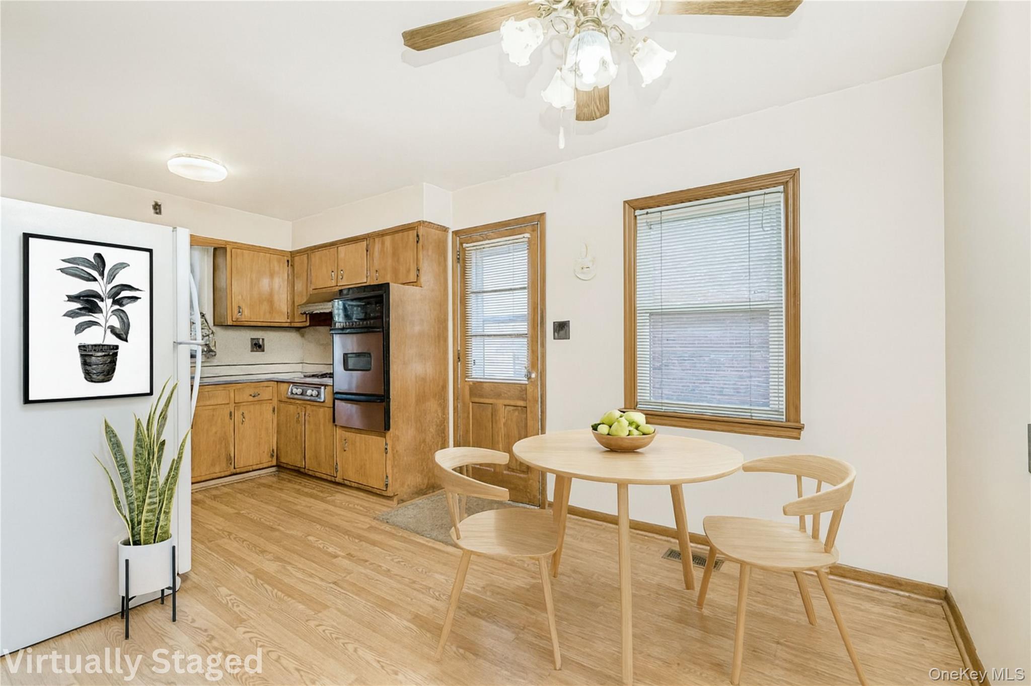 188 Evergreen Avenue