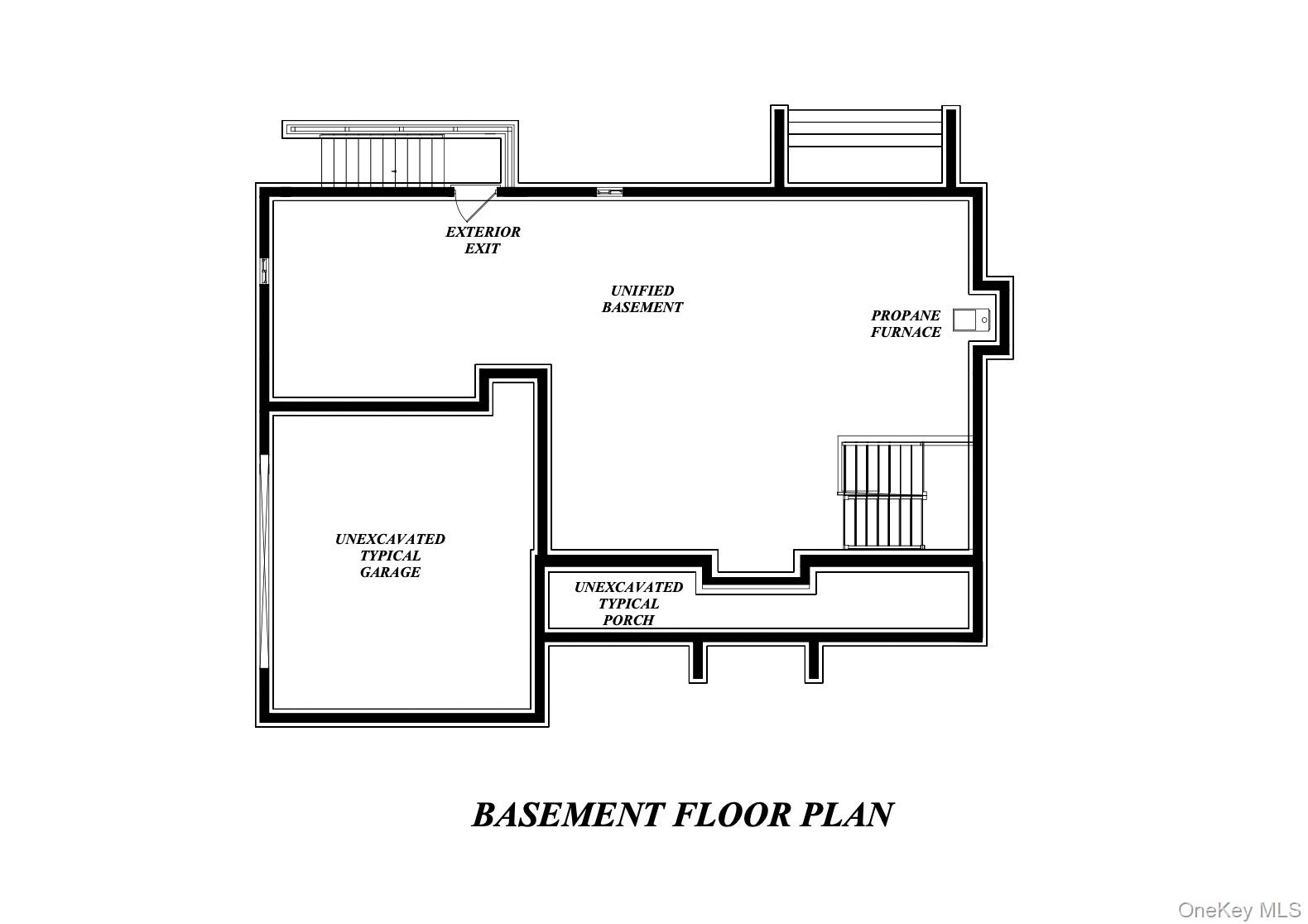 14 Bay Avenue