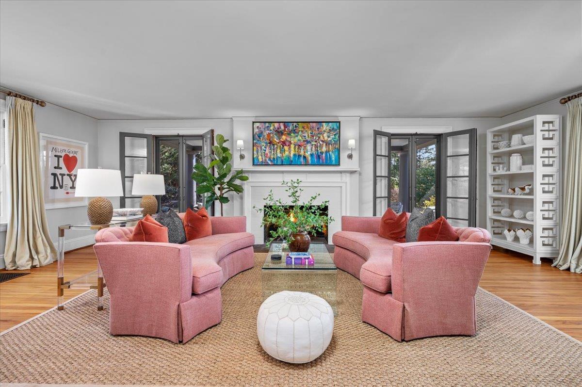 222 Nyac Avenue, Pelham, New York image 6