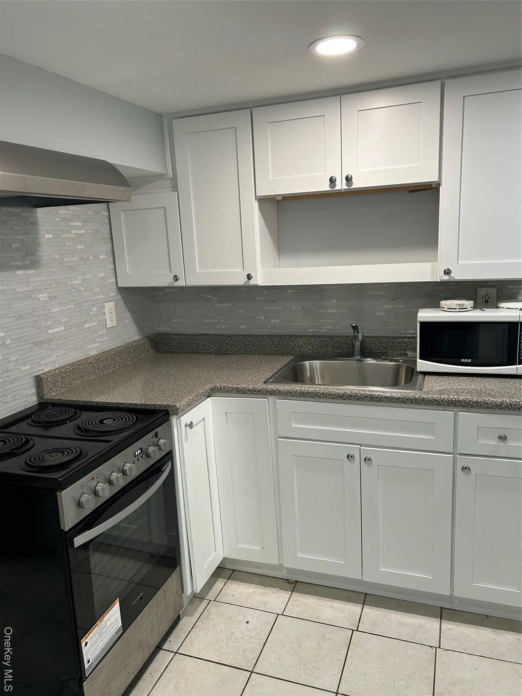 Photo of 30 Gates Avenue, Brentwood, NY 11717 (MLS # 949950)