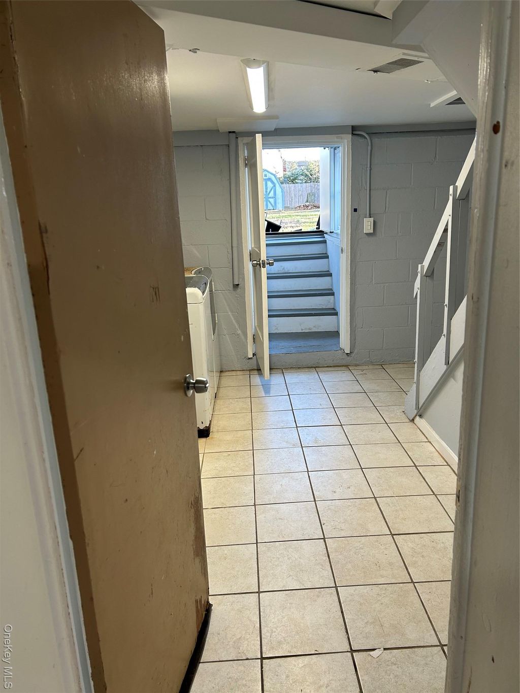 Photo of 30 Gates Avenue, Brentwood, NY 11717 (MLS # 949950)