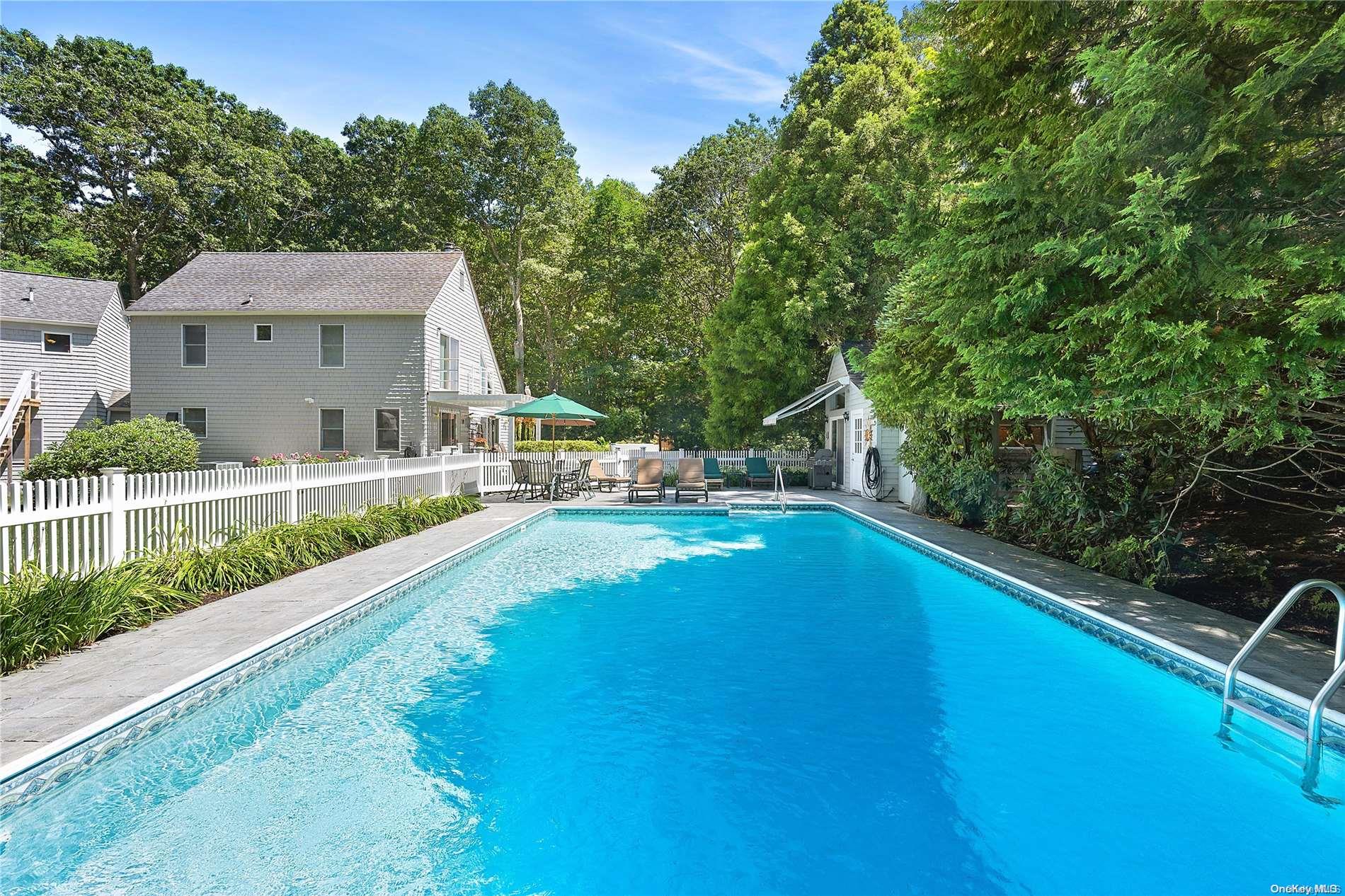 757 Seven Ponds Towd Road