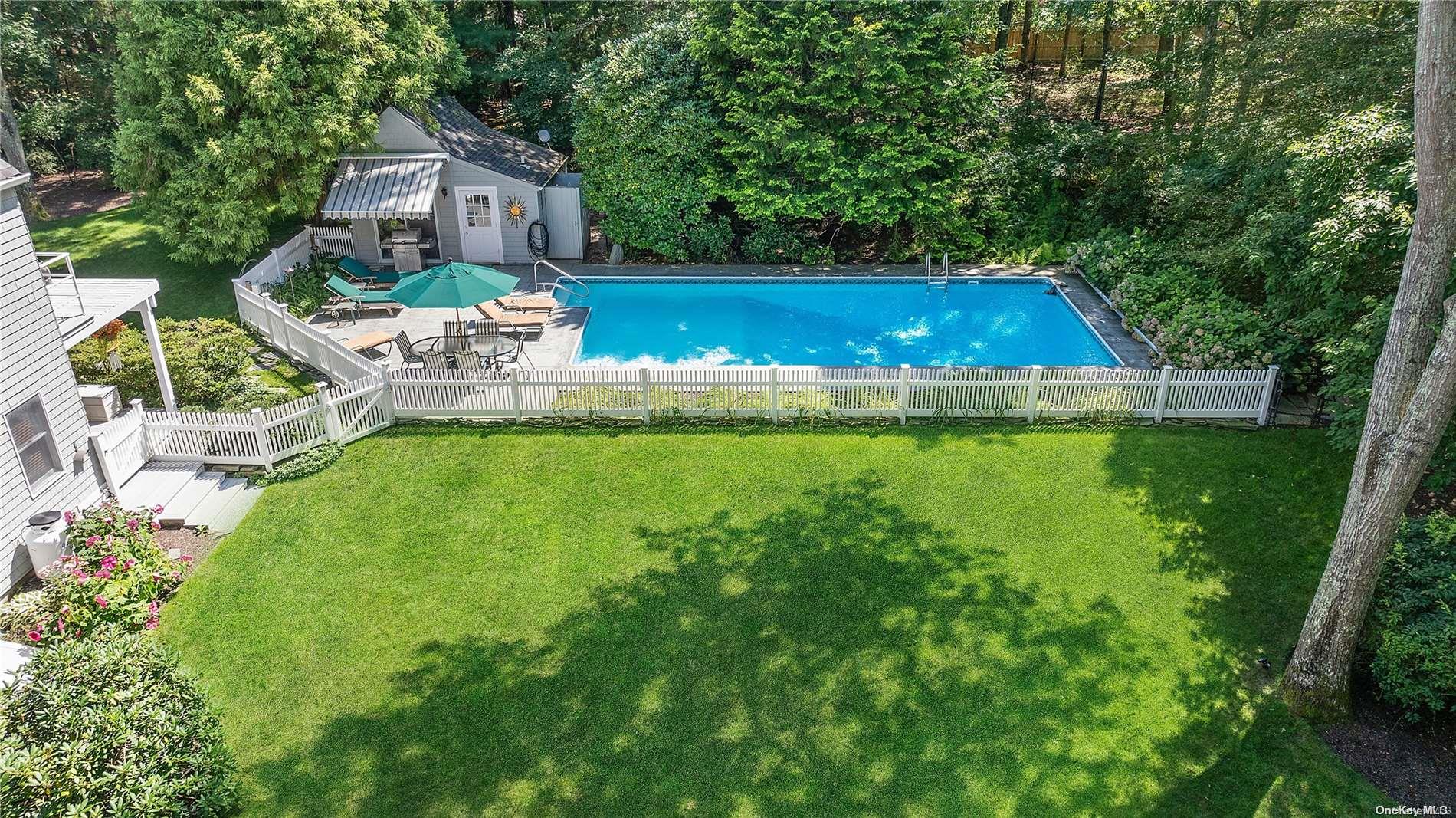 757 Seven Ponds Towd Road