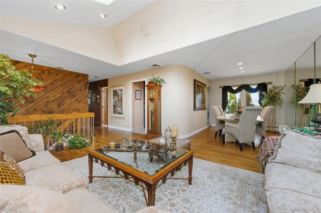 Photo of 3391 Lawrence Avenue, Oceanside, NY 11572 (MLS # 960384)