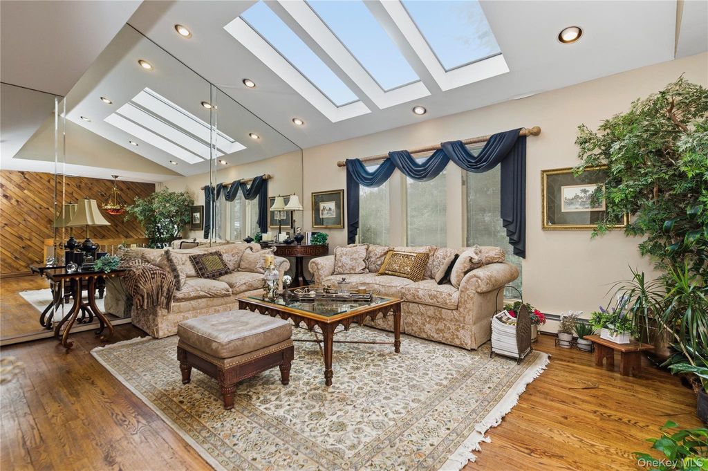 Photo of 3391 Lawrence Avenue, Oceanside, NY 11572 (MLS # 960384)