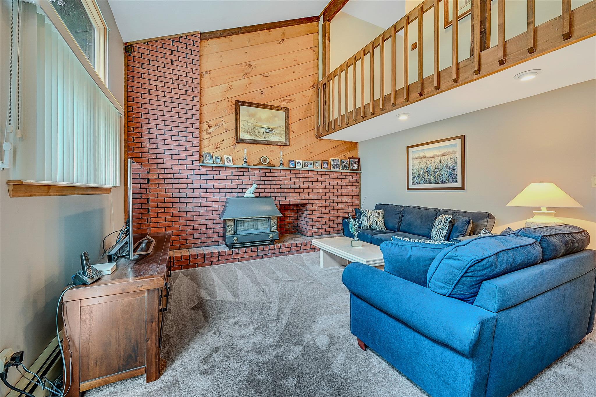 199 Wading River Hollow Road, Ridge, New York image 16