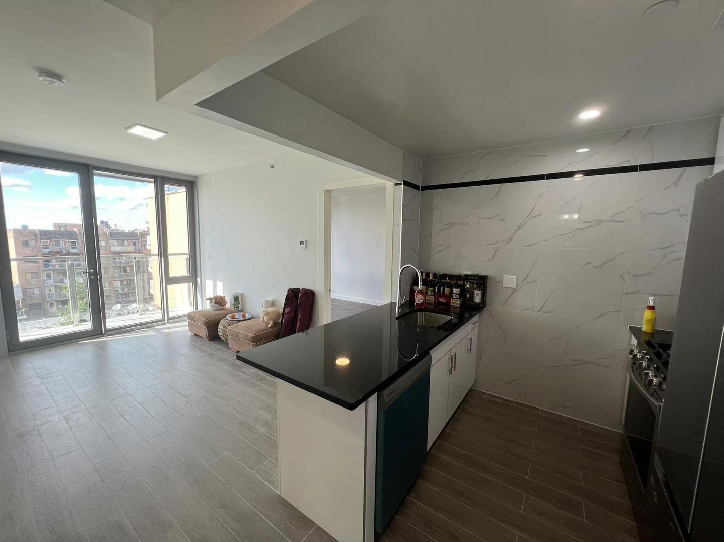 144-27 Sanford Avenue #6L, Flushing, New York image 1