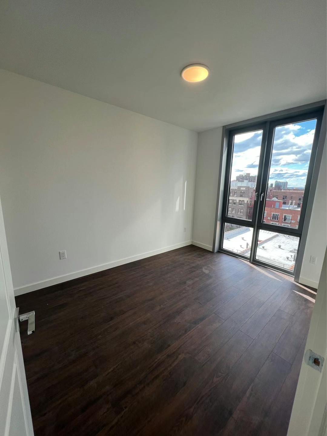 144-27 Sanford Avenue #6L, Flushing, New York image 3