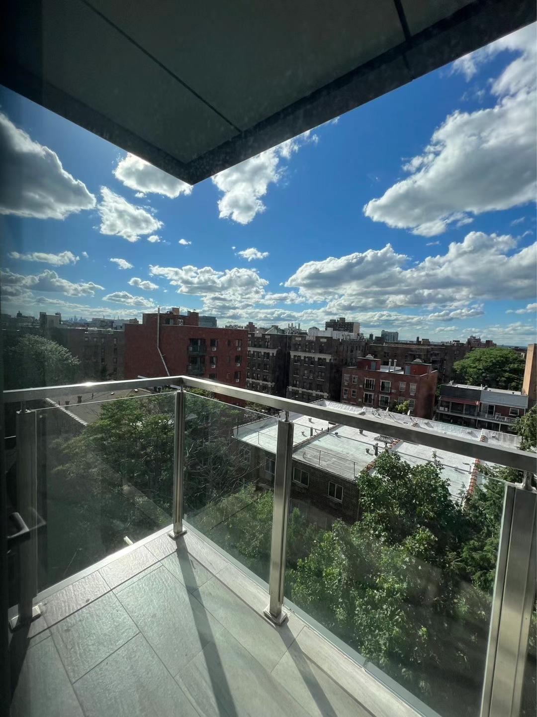144-27 Sanford Avenue #6L, Flushing, New York image 5