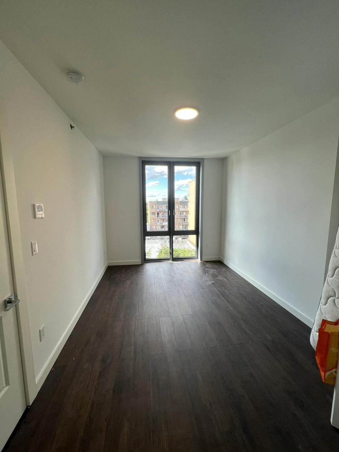 144-27 Sanford Avenue #6L, Flushing, New York image 2