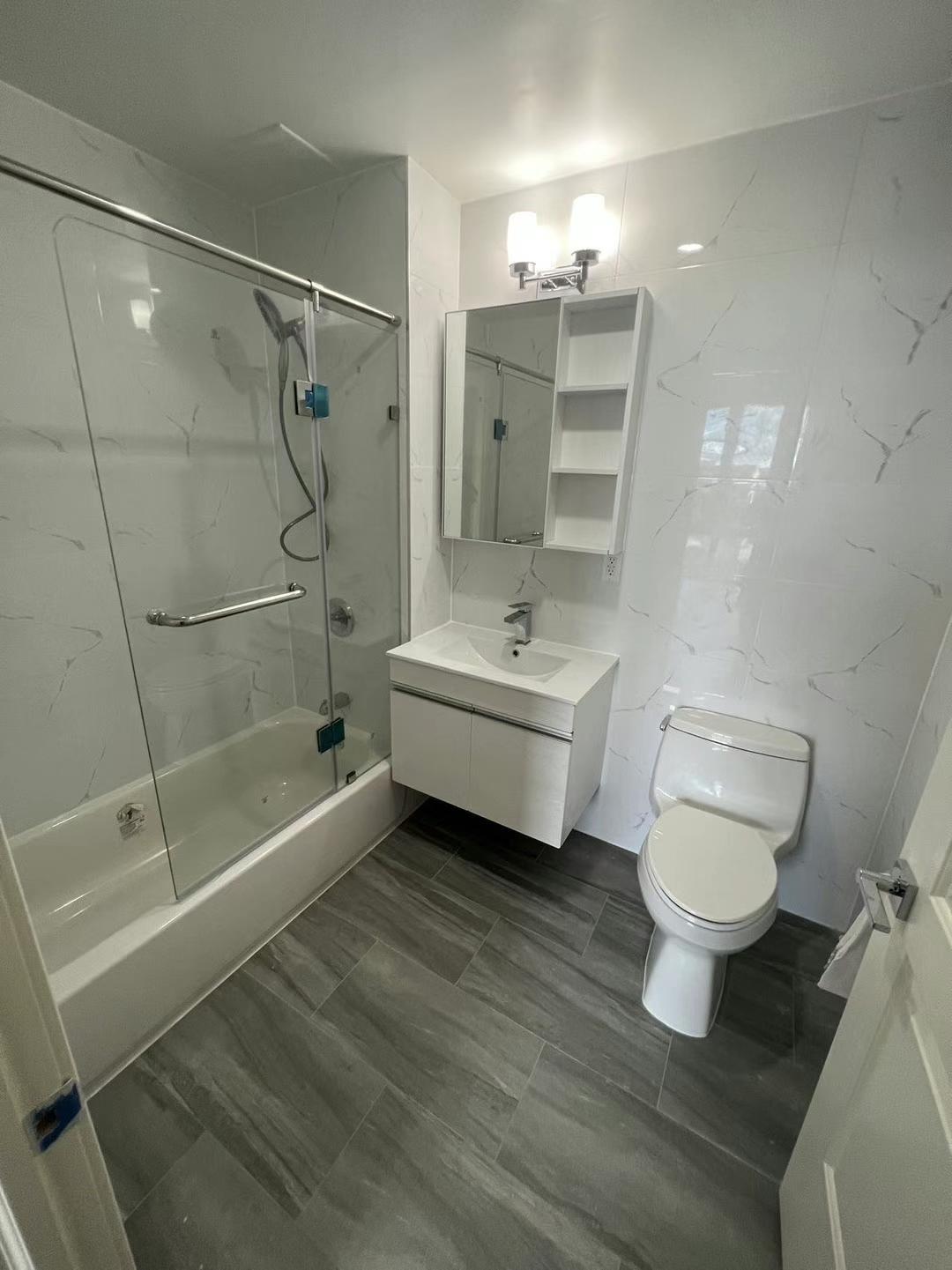 144-27 Sanford Avenue #6L, Flushing, New York image 4