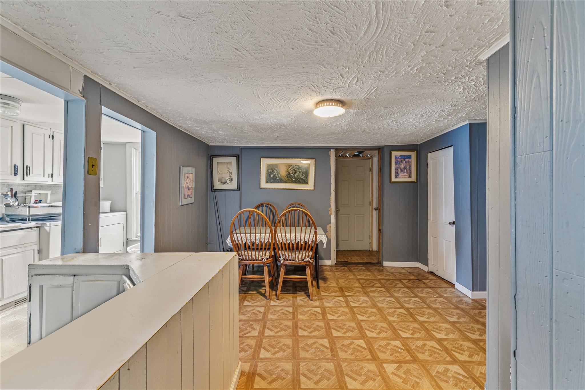 51 West Street, Haverstraw, New York image 3