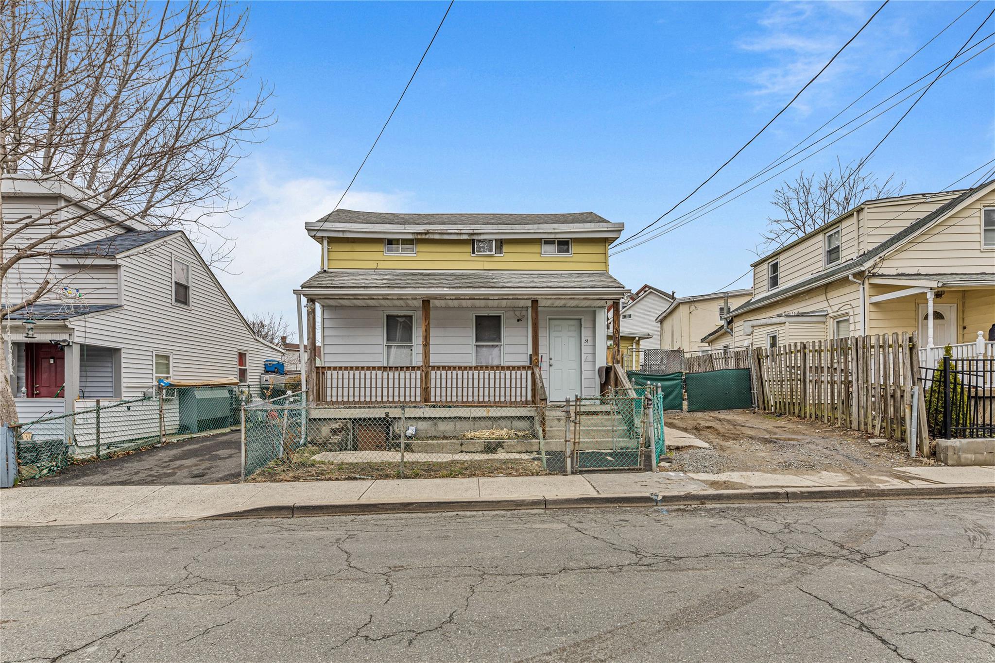 51 West Street, Haverstraw, New York image 1