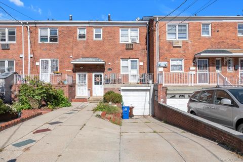14425 26th Avenue Flushing NY 11354