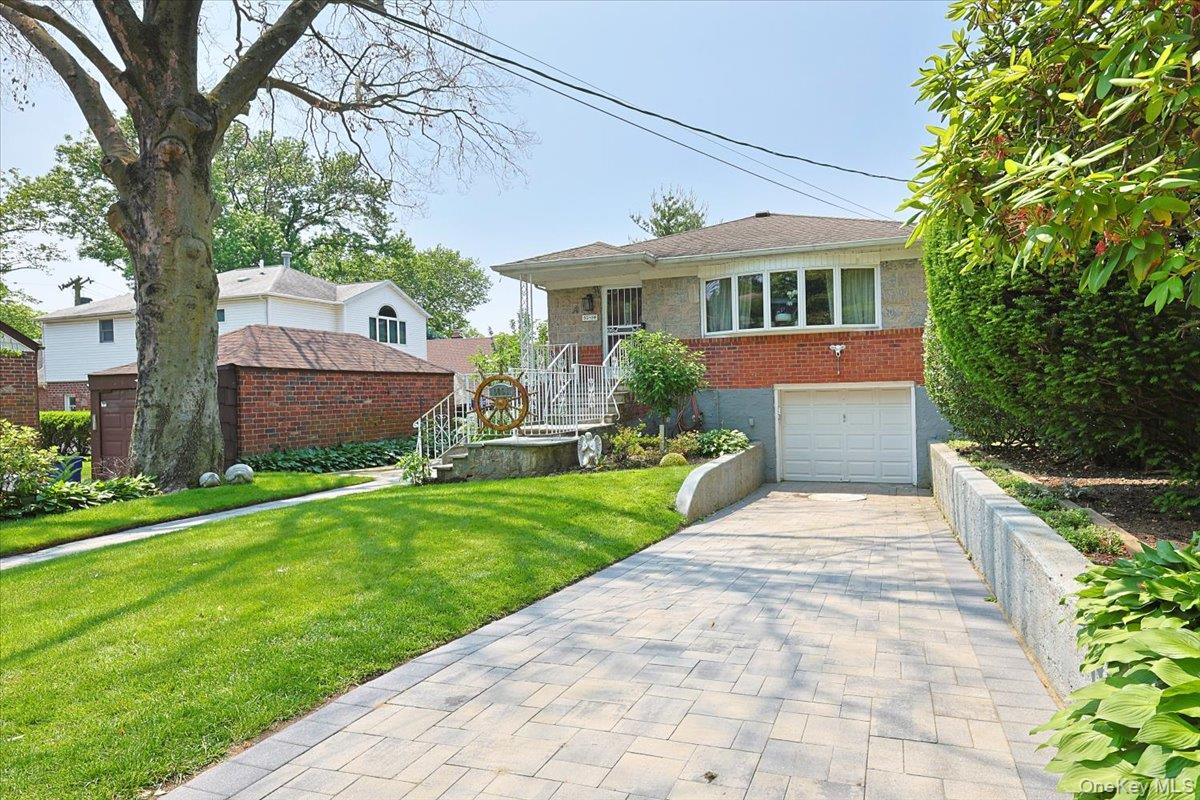 50-54 Deepdale Place