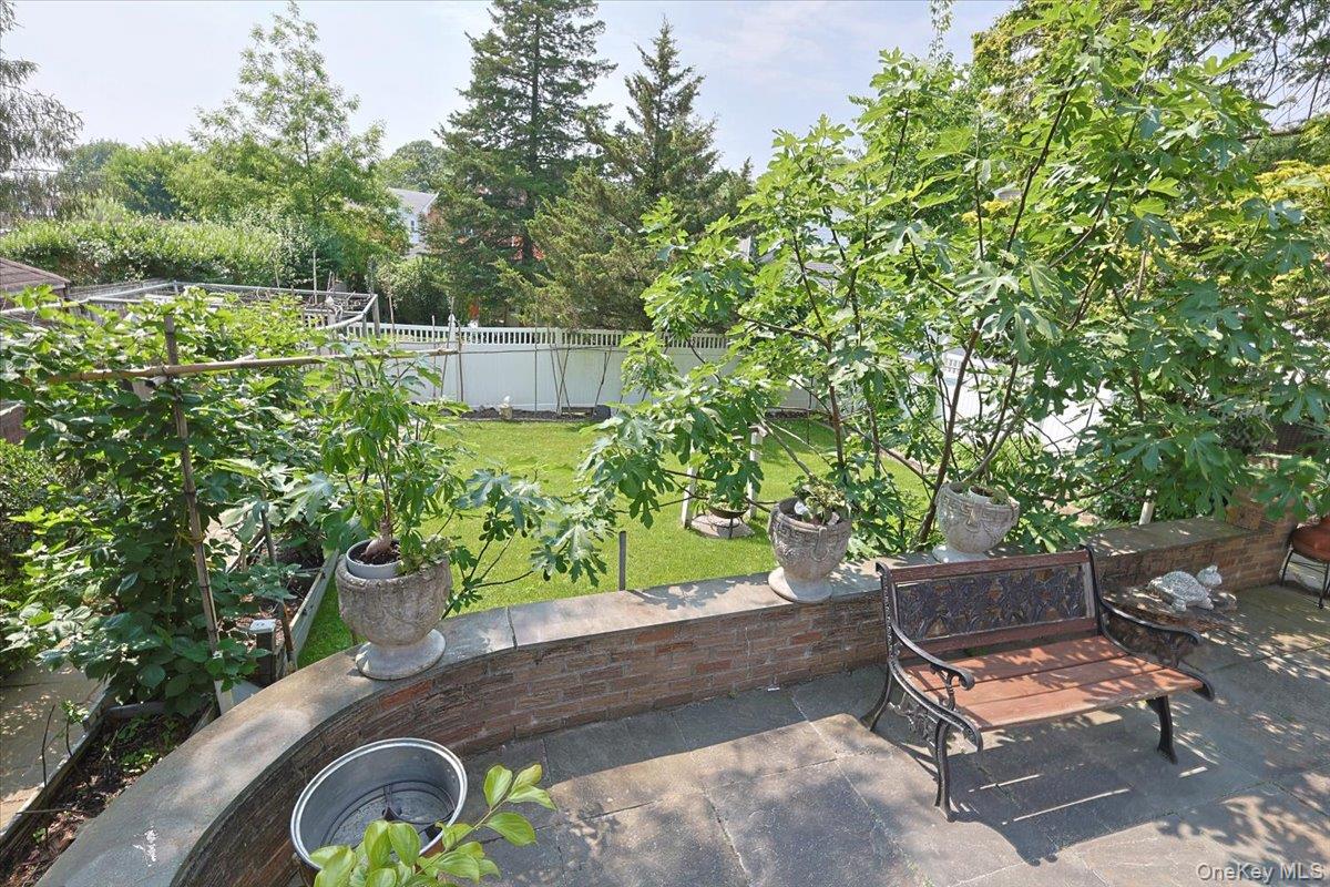 50-54 Deepdale Place