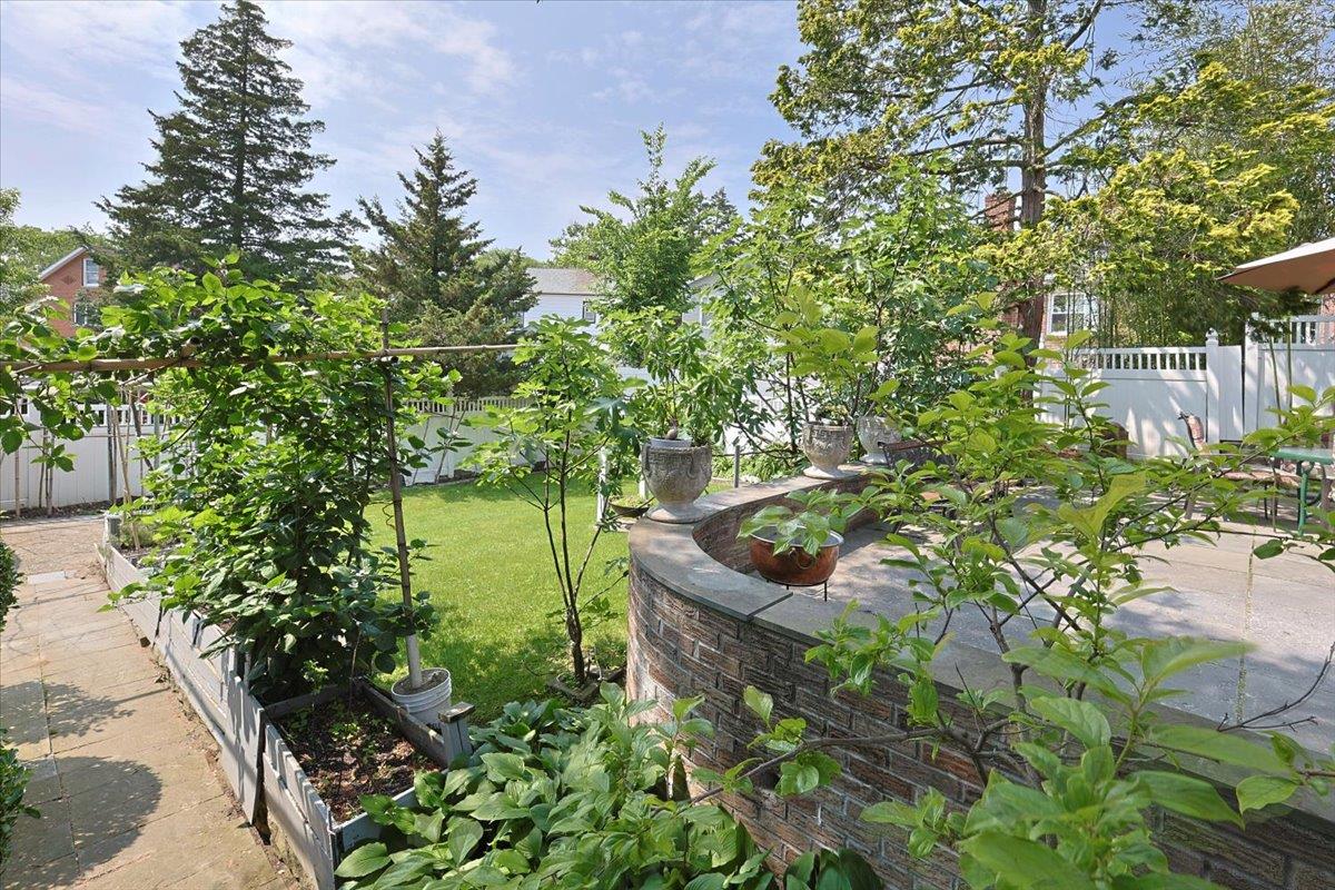 50-54 Deepdale Place
