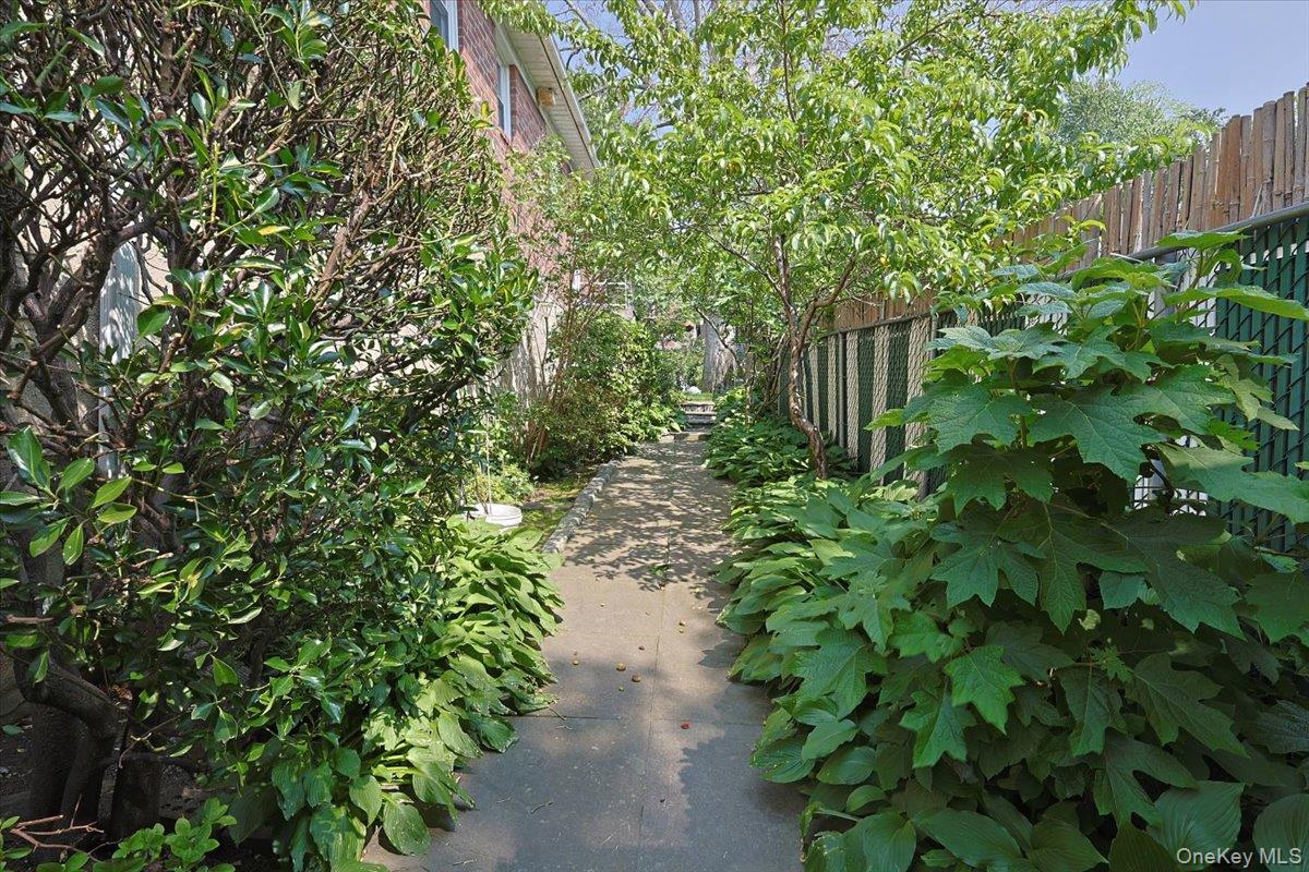 50-54 Deepdale Place