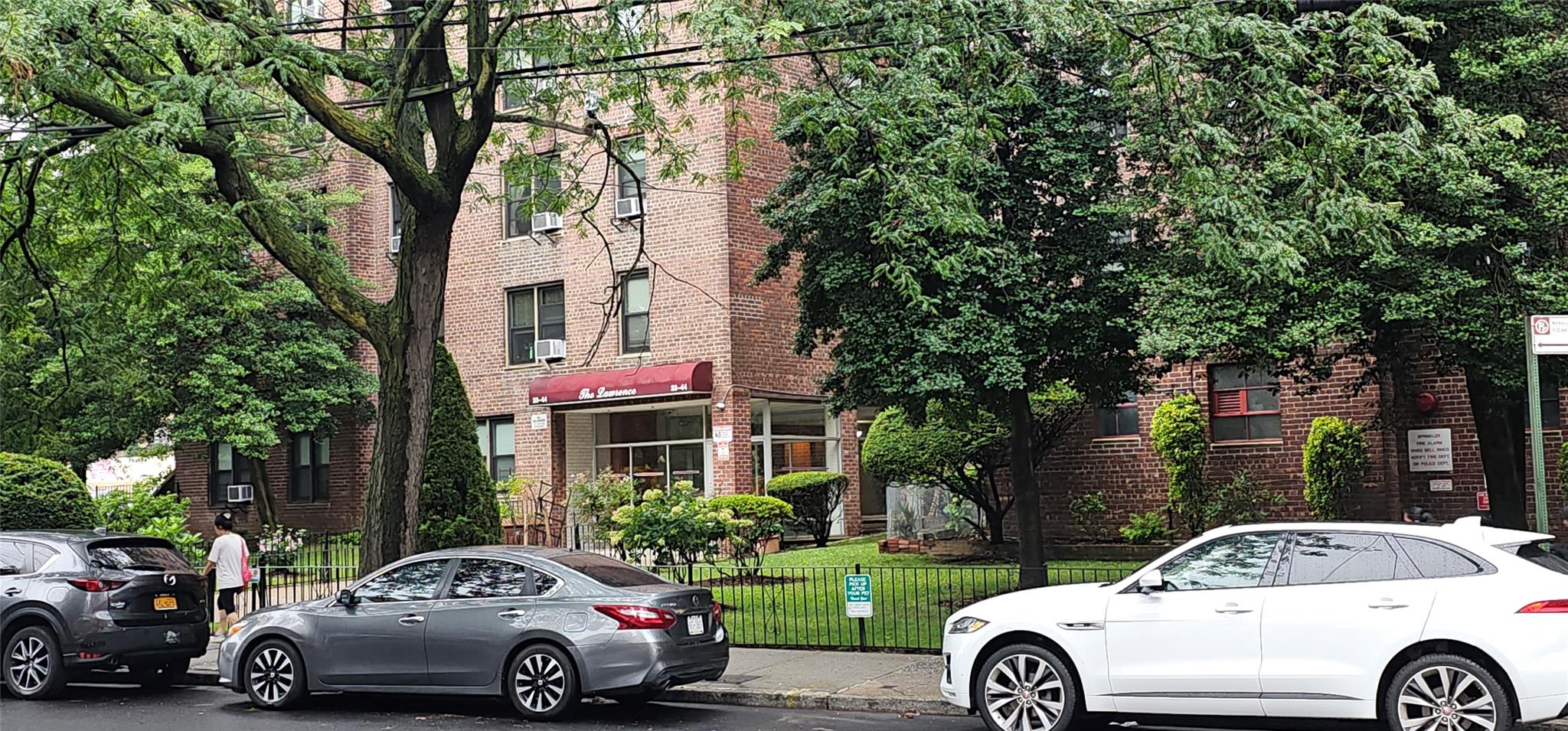 3344 Junction Boulevard 2X