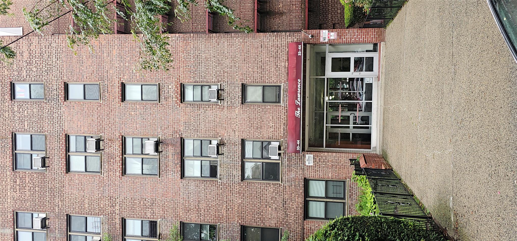 3344 Junction Boulevard 2X