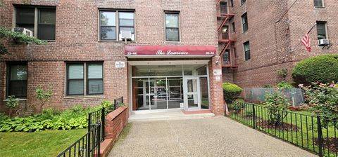 3344 Junction Boulevard Unit 2X, Jackson Heights, NY 11372 - MLS#: 880376