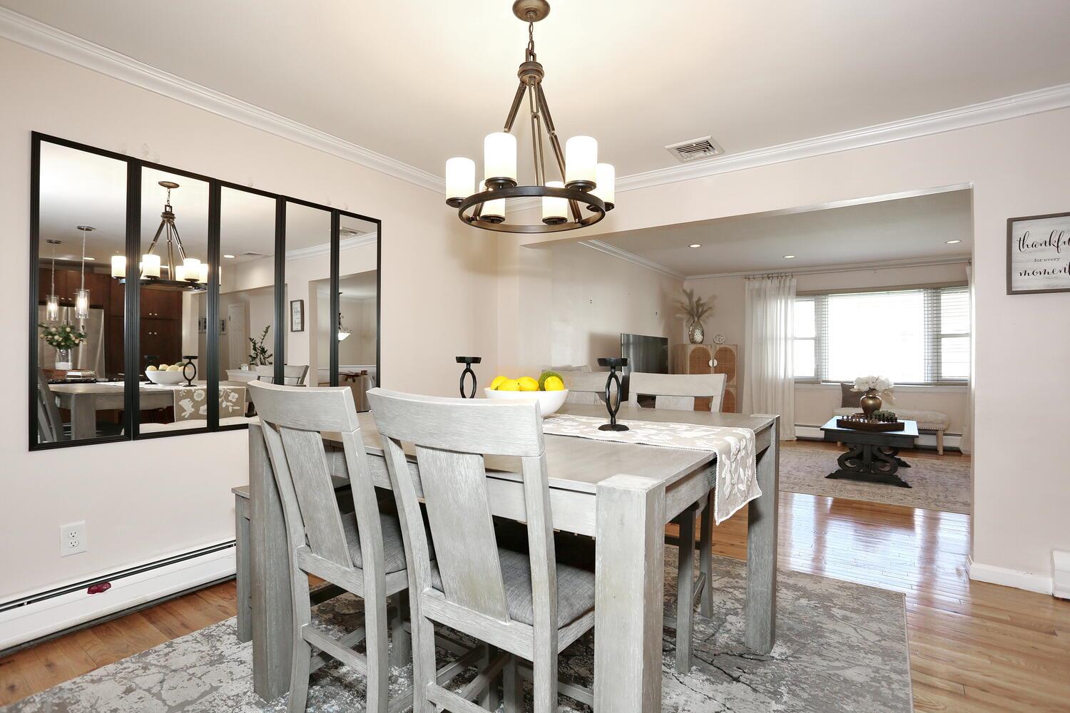 16 Castle Court, Thiells, New York image 12