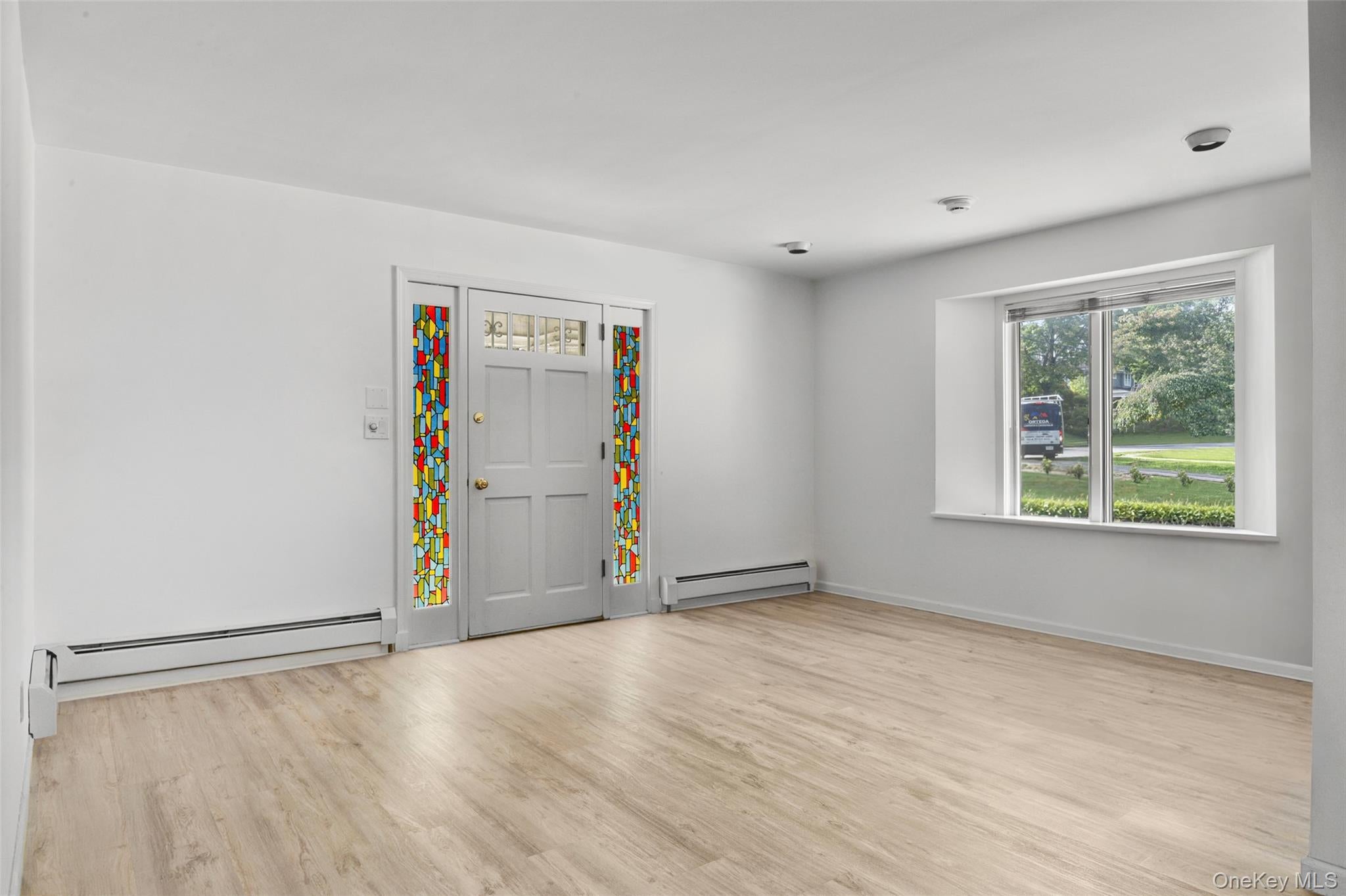4 Ridgeview Avenue