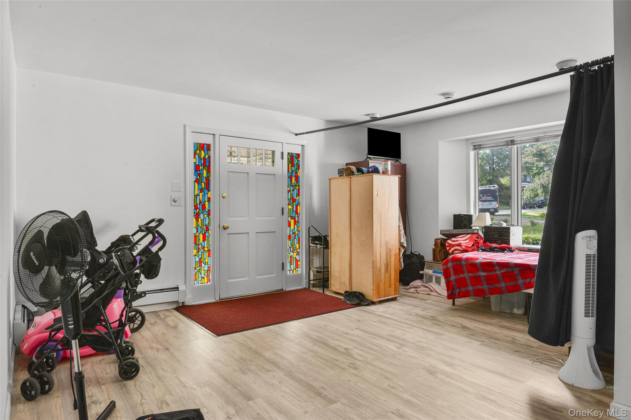4 Ridgeview Avenue