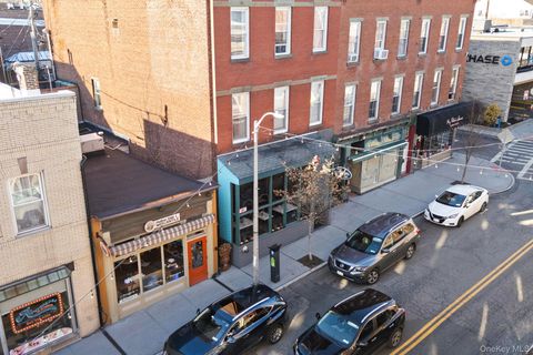 8 N Broadway Nyack NY 10960