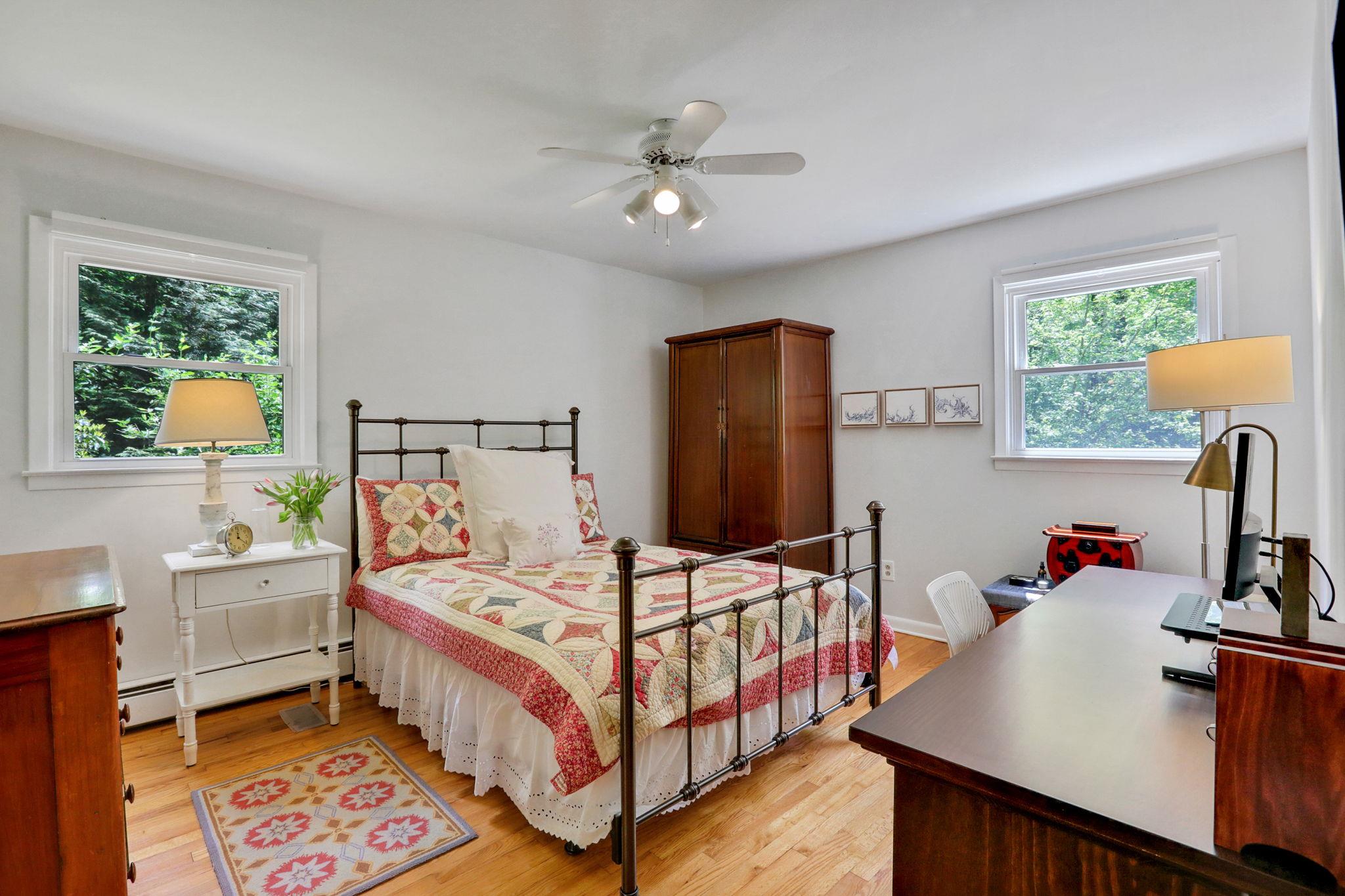512 Watson Woods Road, Woodstock, New York image 13