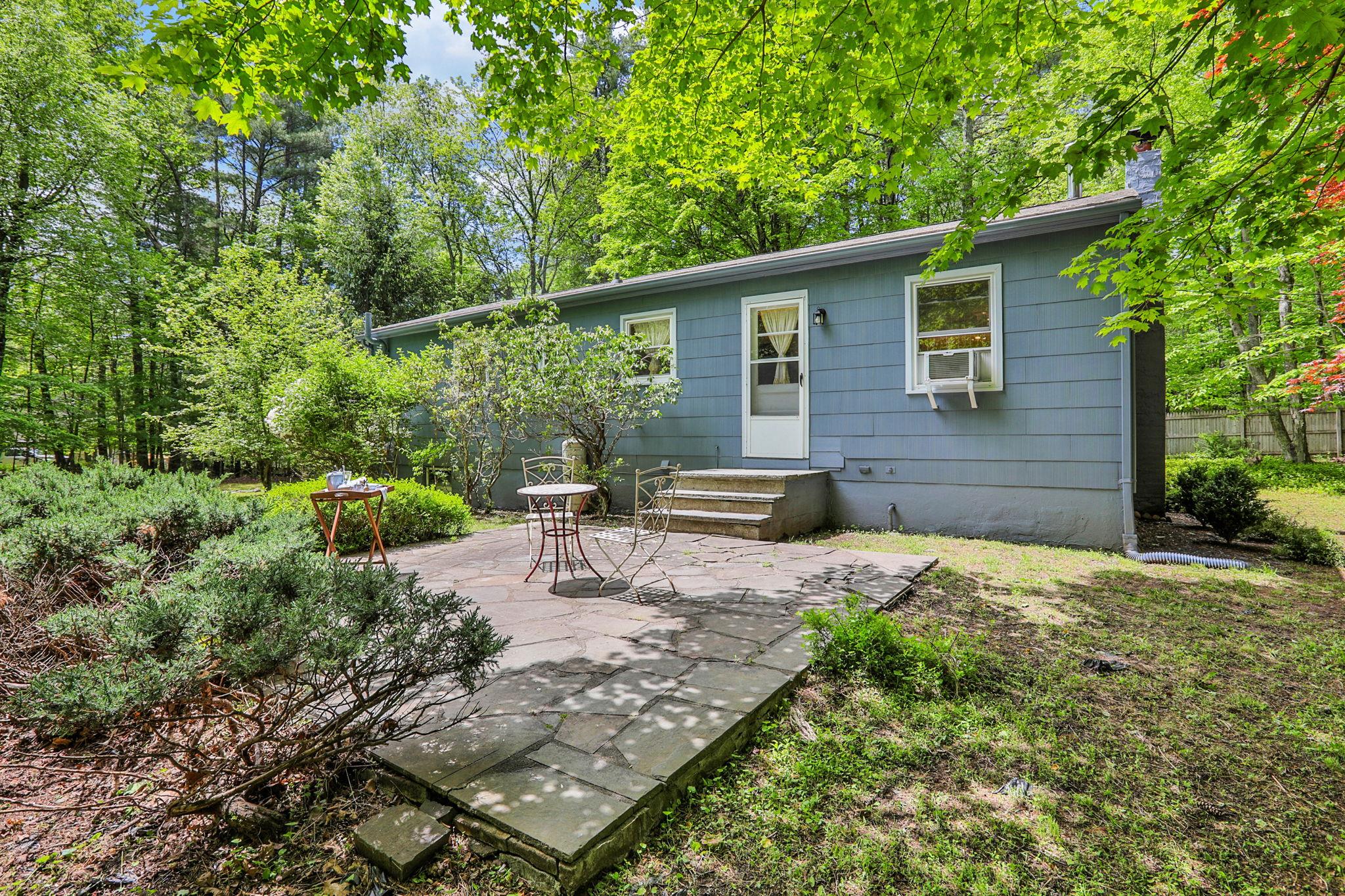 512 Watson Woods Road, Woodstock, New York image 17