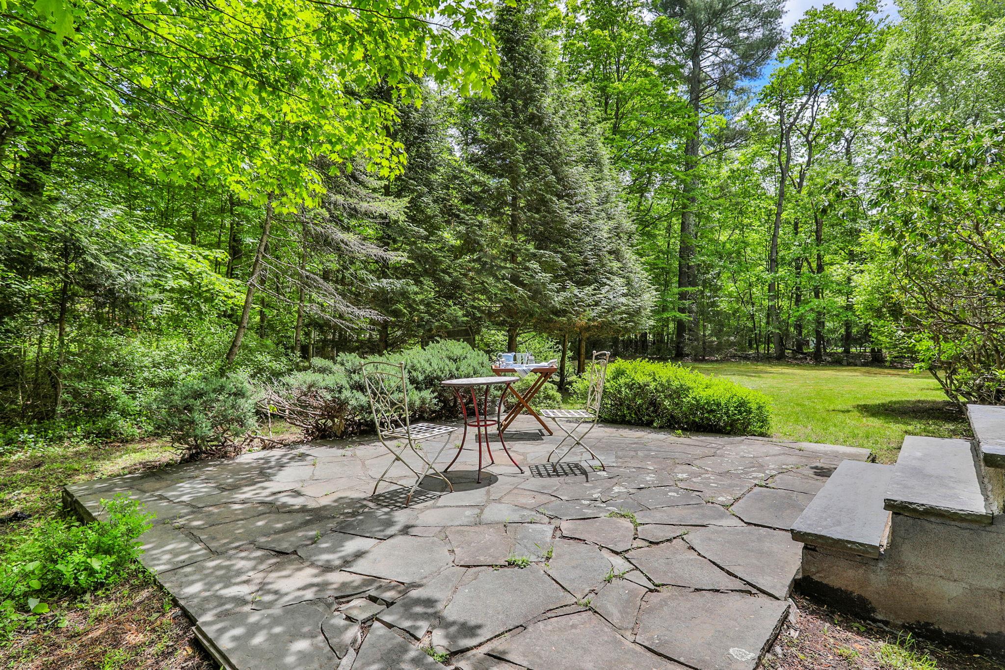 512 Watson Woods Road, Woodstock, New York image 18