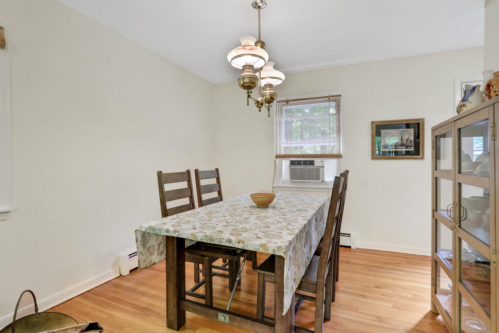 512 Watson Woods Road, Woodstock, New York image 7