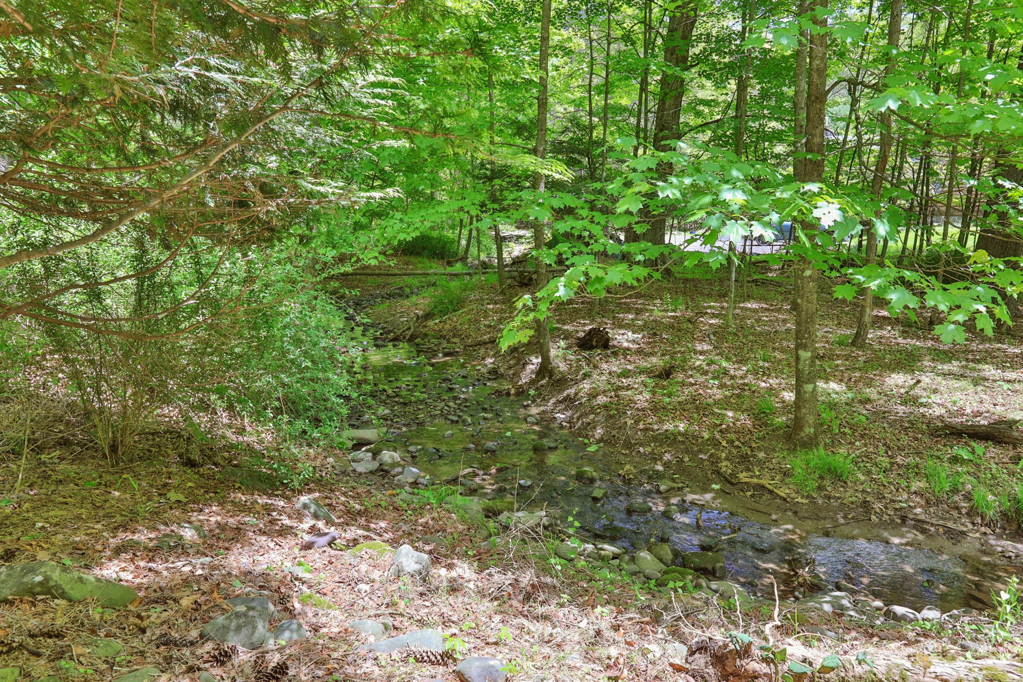 512 Watson Woods Road, Woodstock, New York image 20