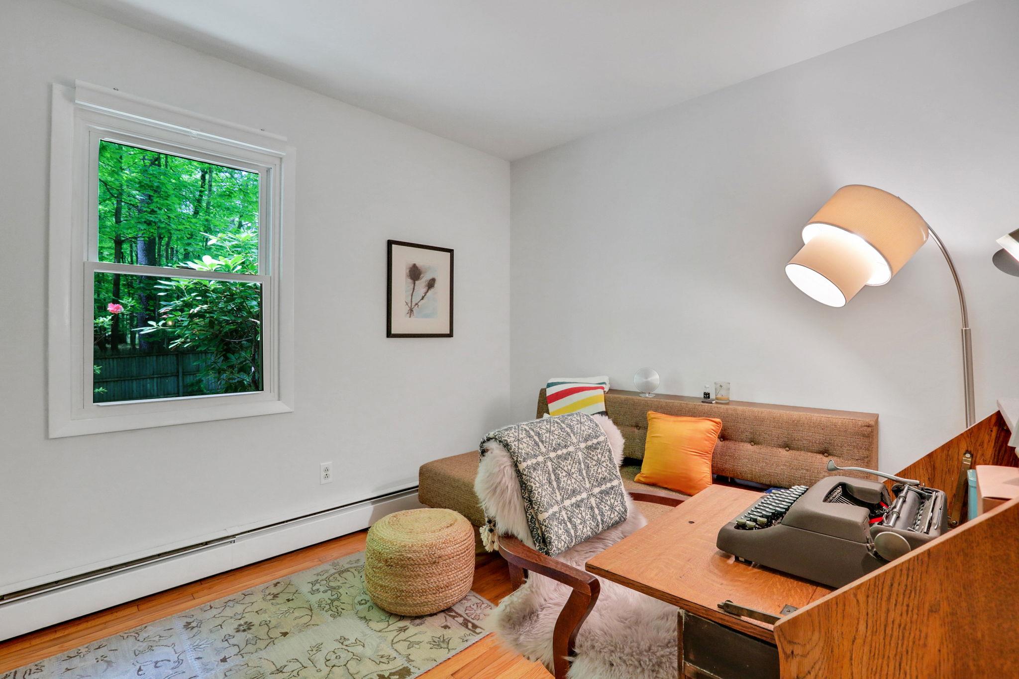 512 Watson Woods Road, Woodstock, New York image 12