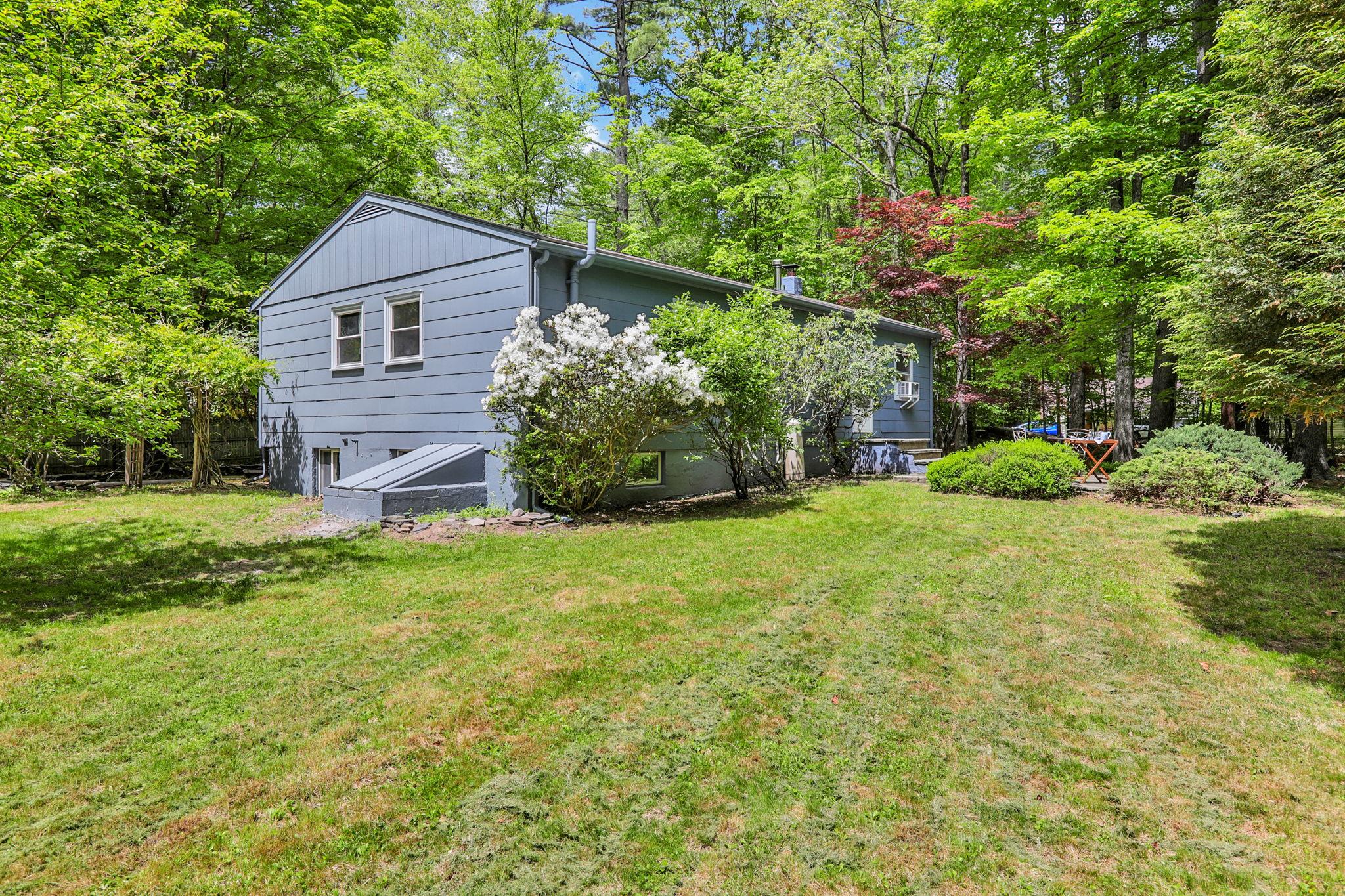 512 Watson Woods Road, Woodstock, New York image 19