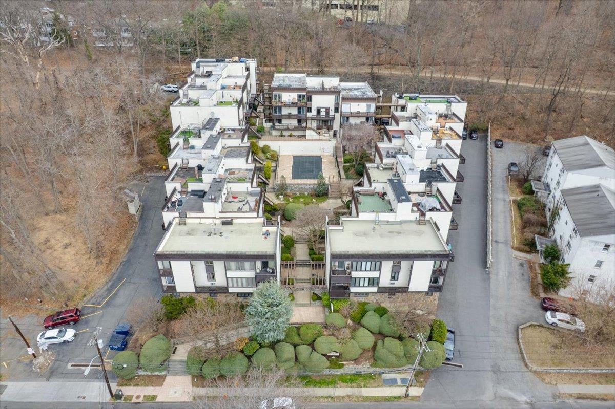 1200 Warburton Avenue #21, Yonkers, New York image 1