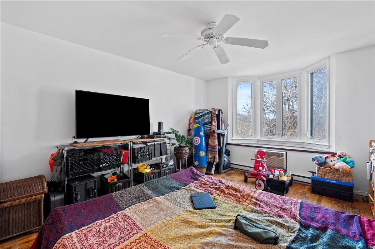 1200 Warburton Avenue #21, Yonkers, New York image 22