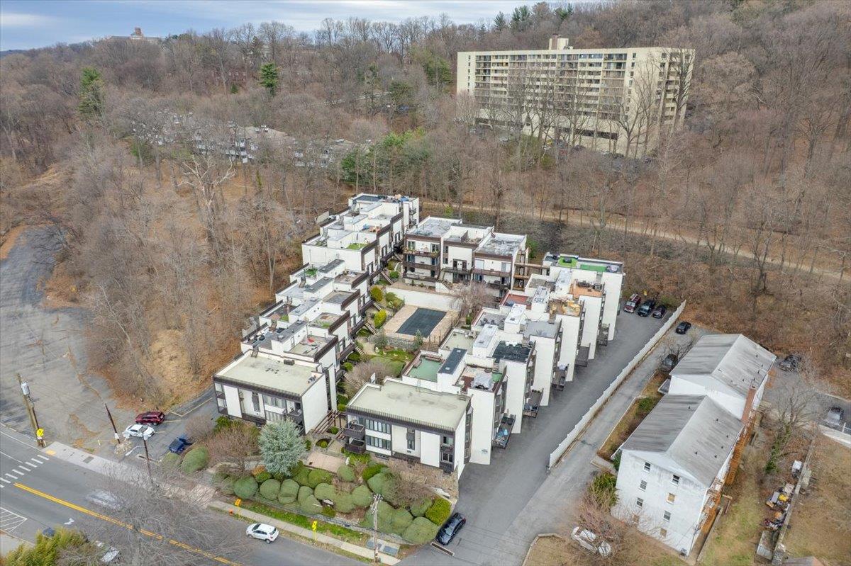 1200 Warburton Avenue #21, Yonkers, New York image 2